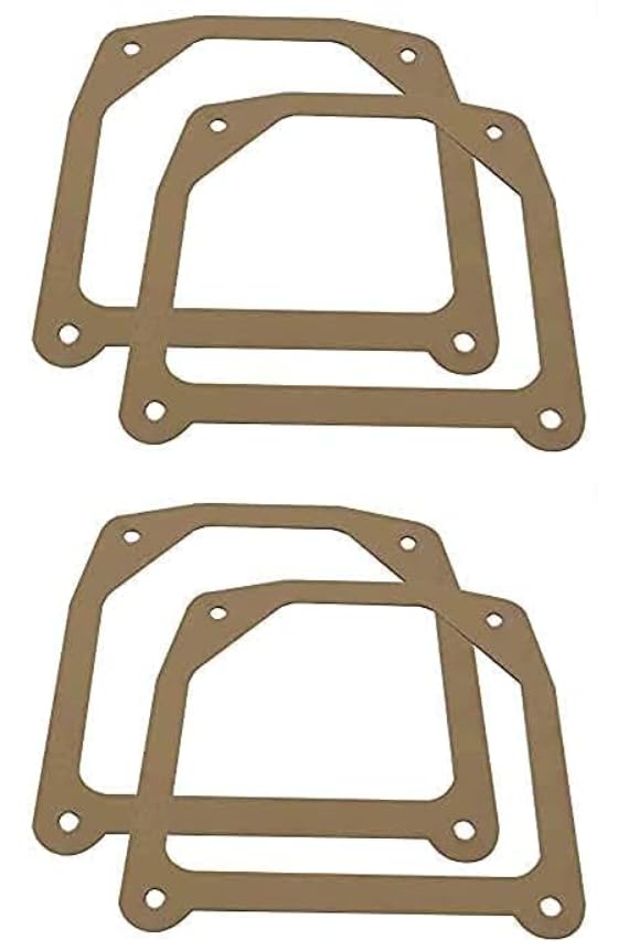 米軍ベトナム戦争/SEALs/激レア/MK13/紙カバー 米軍ベトナム戦争/SEALs/激レア/MK13/紙カバー